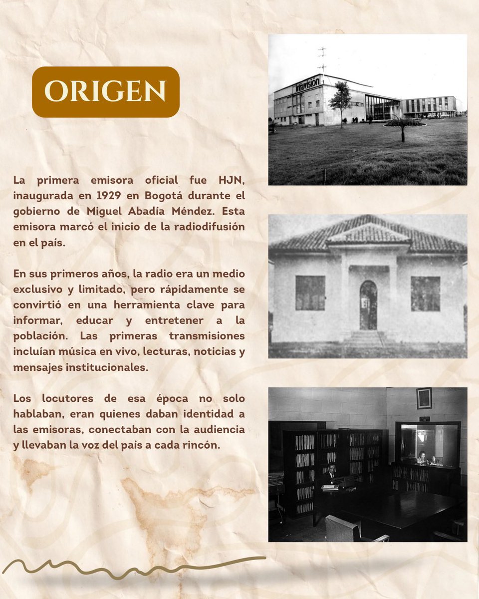 Unimagdalena Radio tweet media