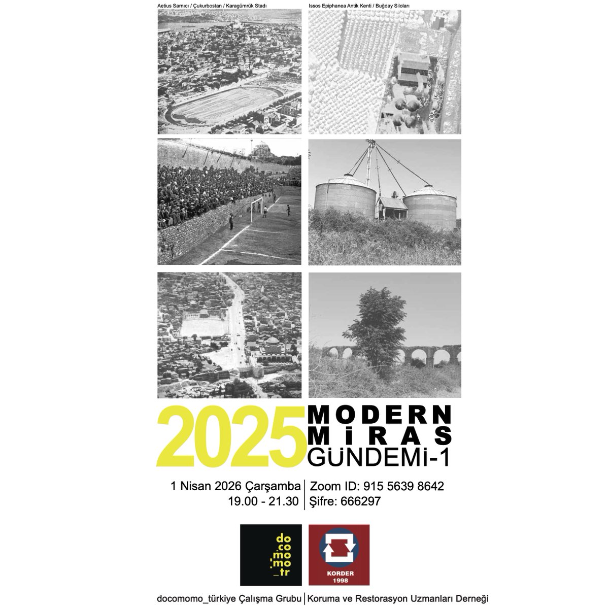 docomomo_tr tweet media