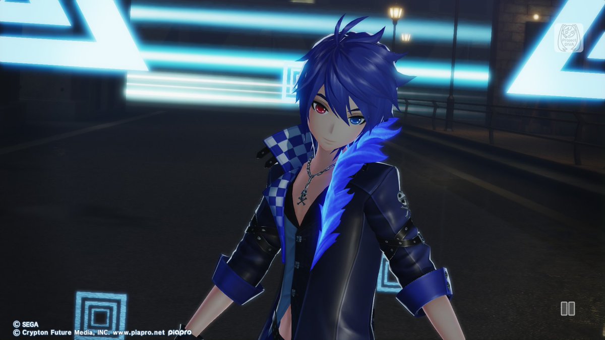 ありさ tweet media