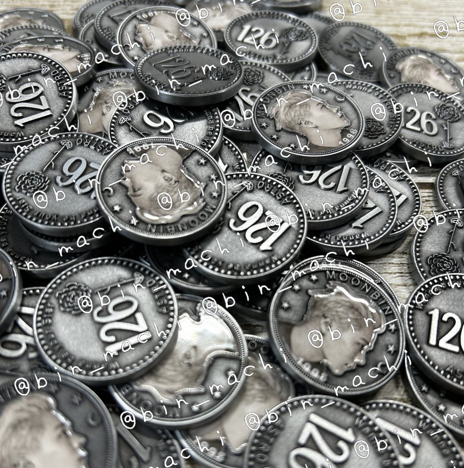 machi 마치 tweet media