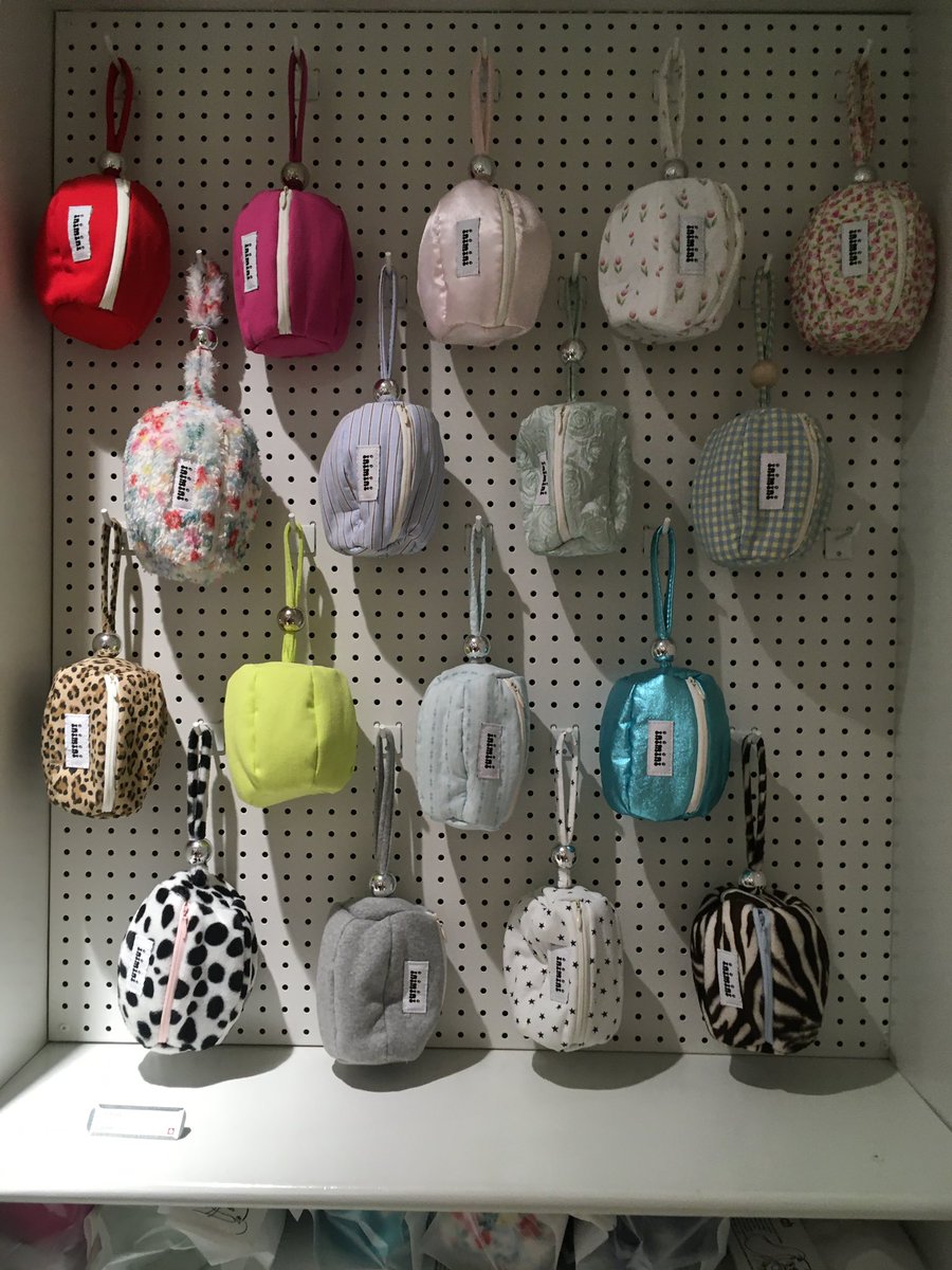 비행 ౨ৎ tweet media