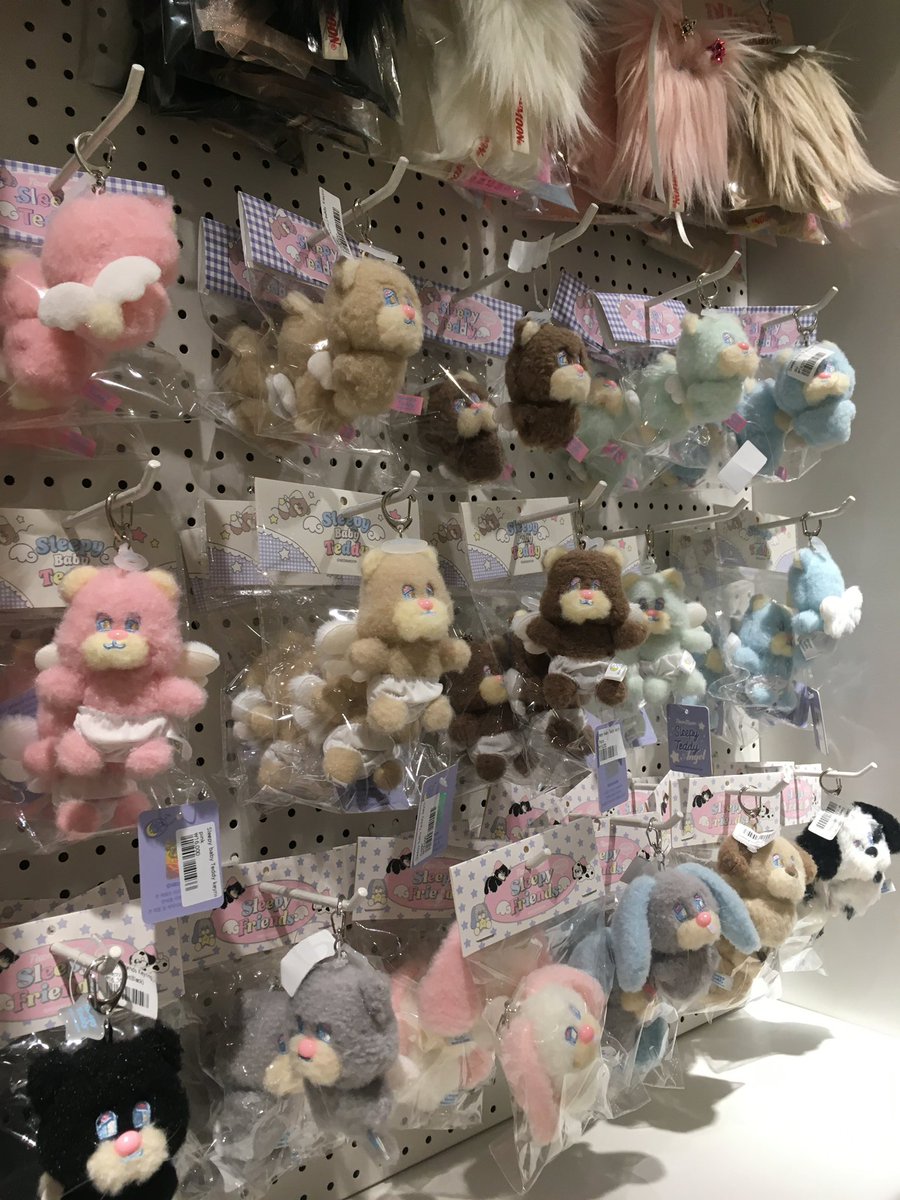 비행 ౨ৎ tweet media