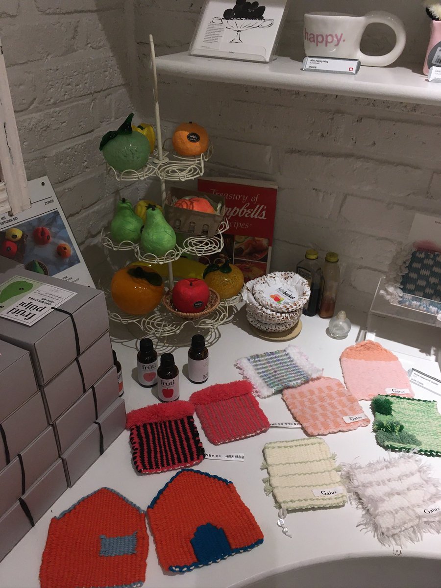 비행 ౨ৎ tweet media