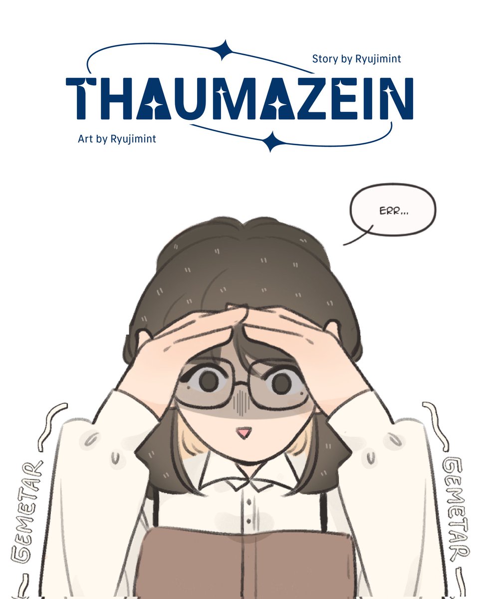 🌱 Ayumi || Working on Comms✍️ tweet media