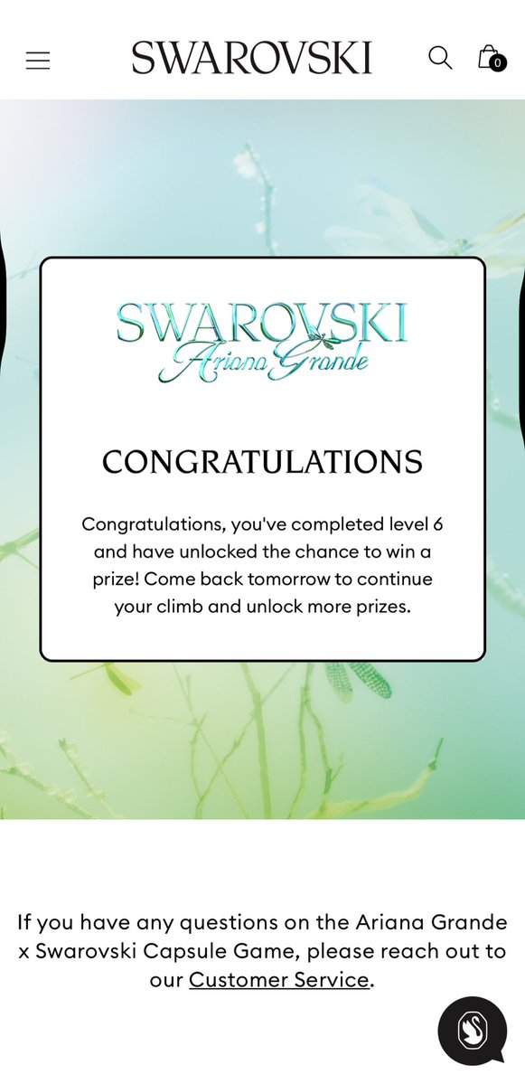 kylie - ISO SUNRISE FL tweet media