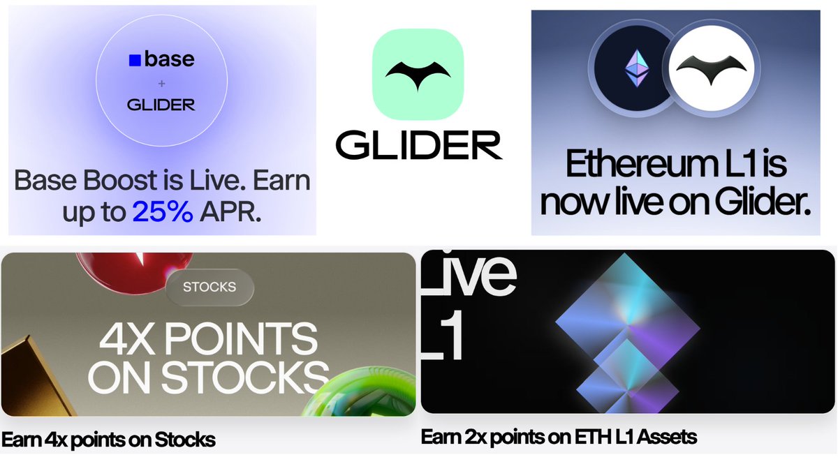 Keval Gala tweet media