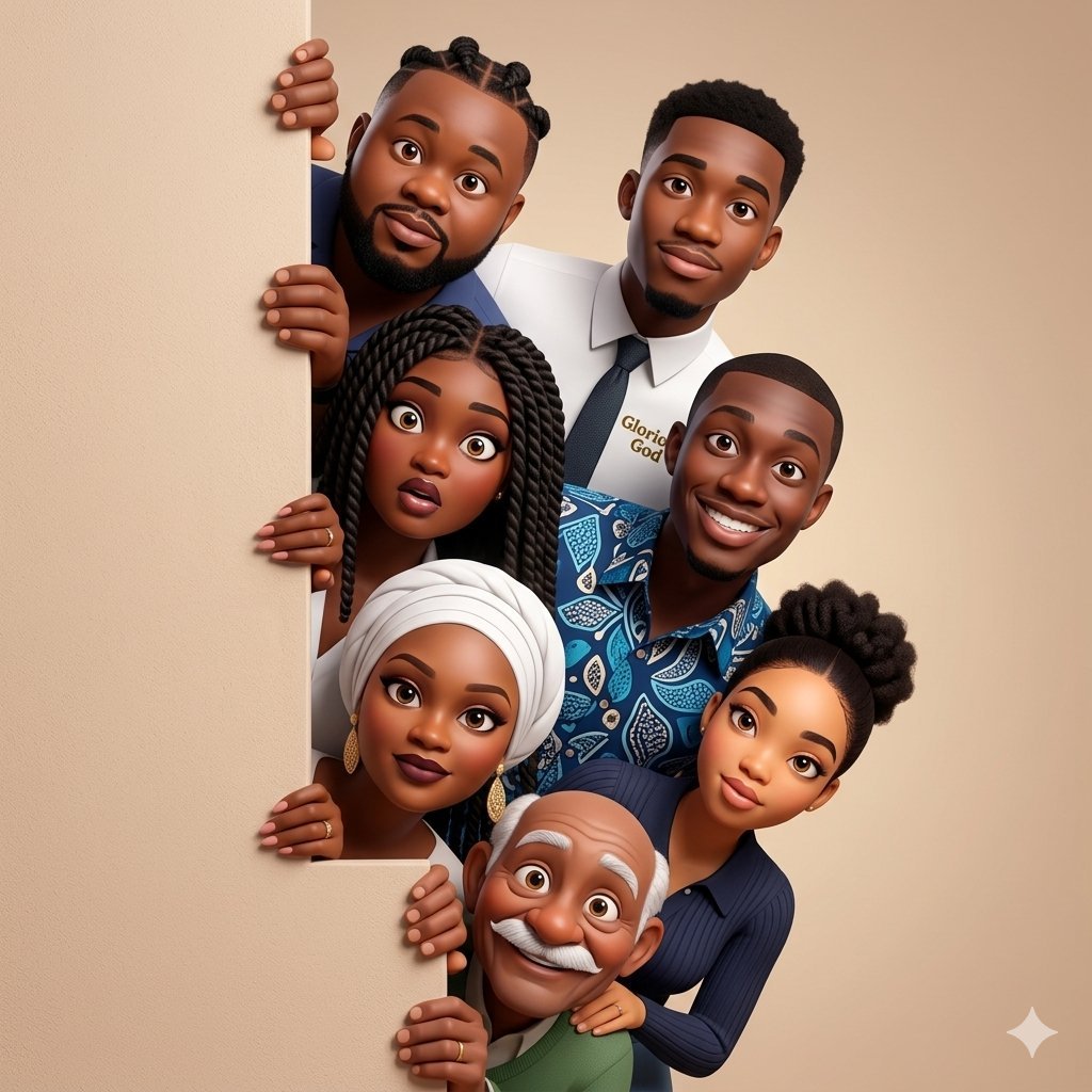 Jobs with Aramide tweet media