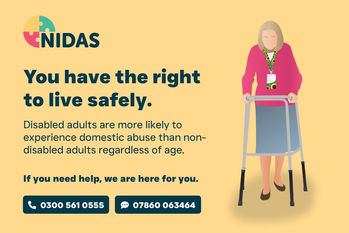 @NIDASNorfolk tweet media