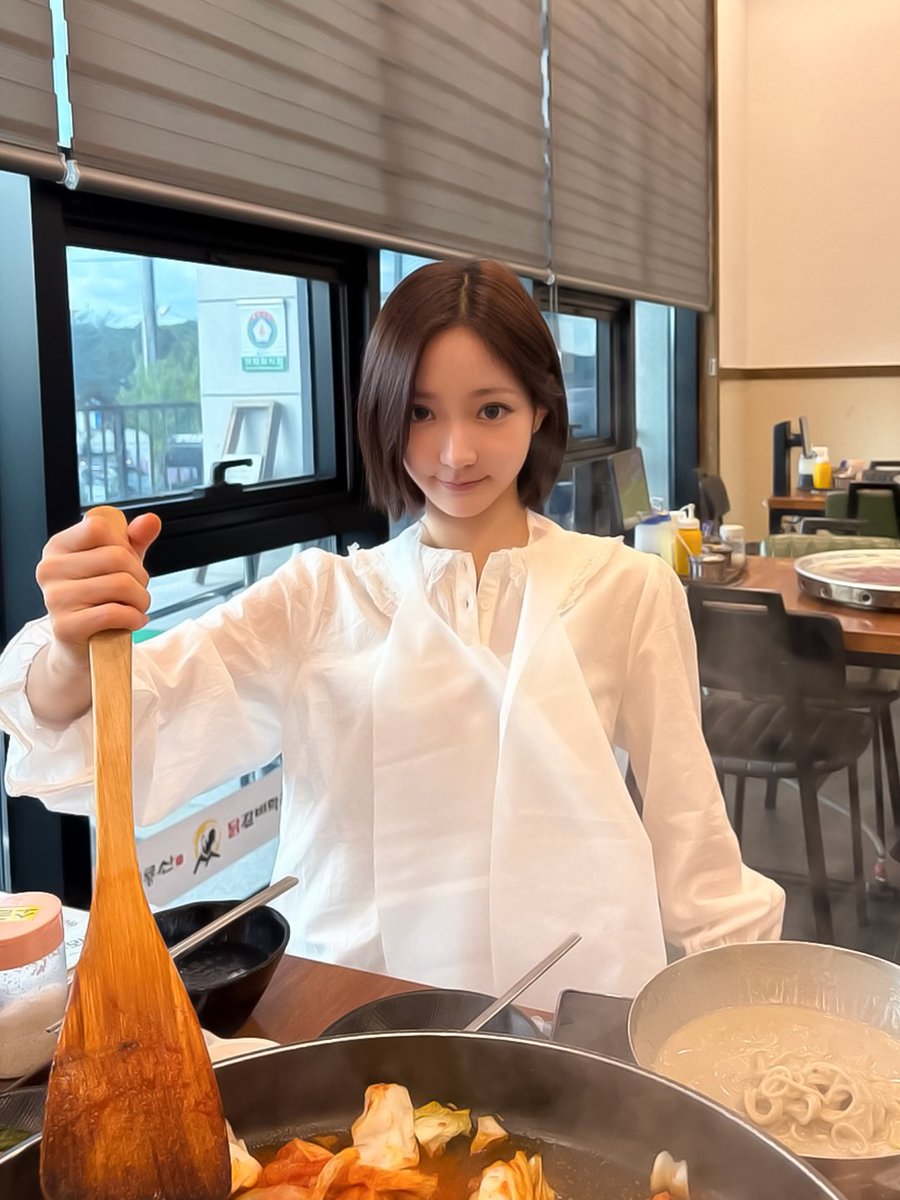 ⭑ pirei ⭑ tweet media