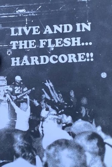 𝕯𝖆𝖟𝖟 tweet media