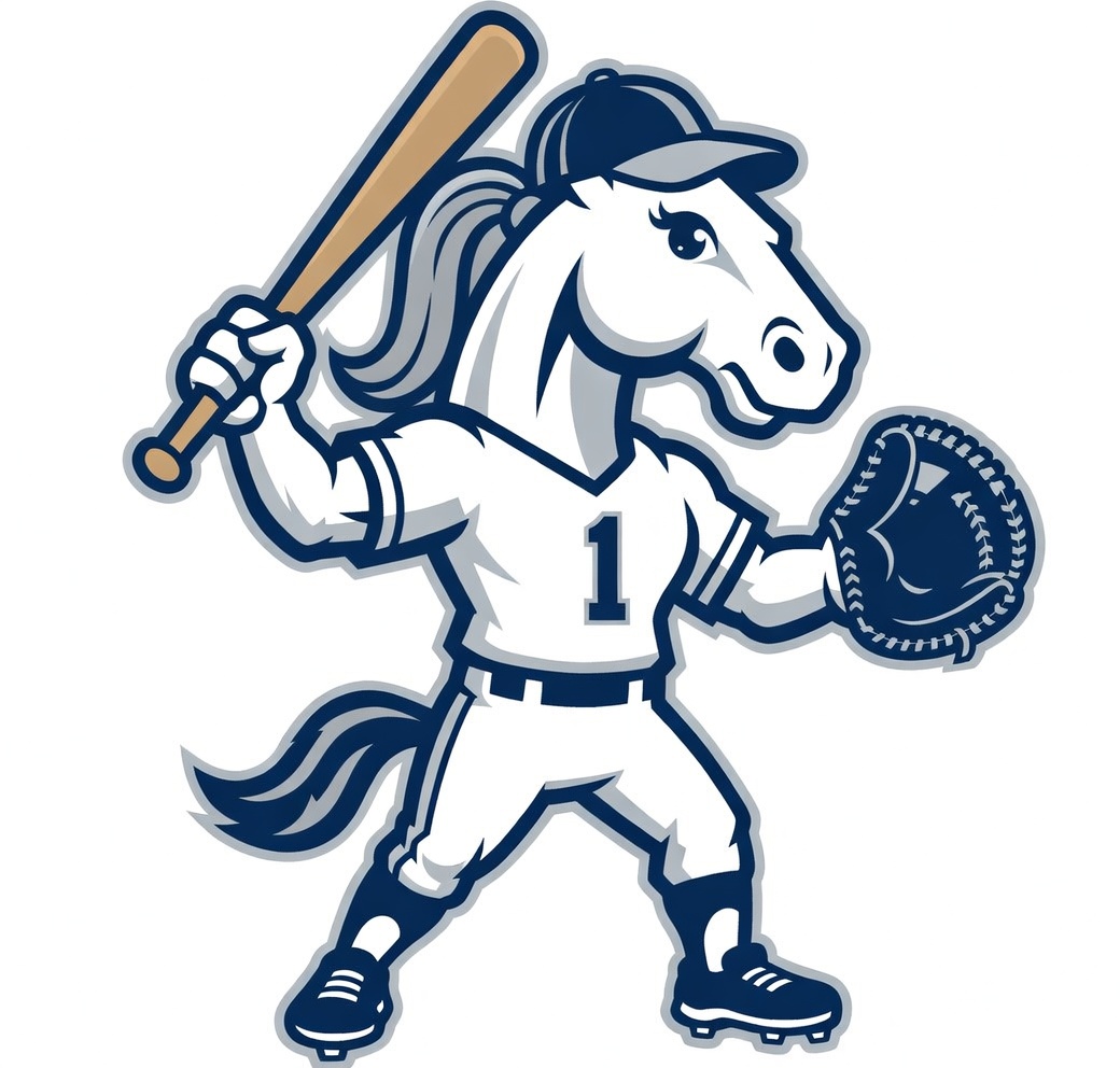 NB Athletics tweet media