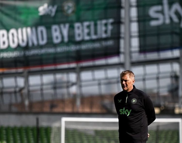 IrishPropaganda🇮🇪⚽️ tweet media