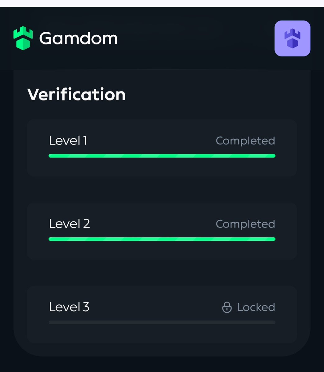 Hell Bhaiya tweet media