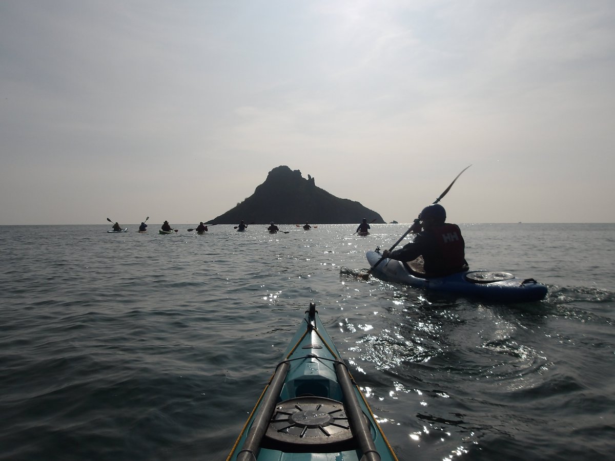 Adam Nevill tweet media