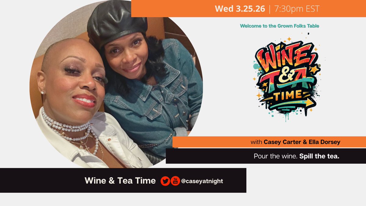 Casey Carter tweet media