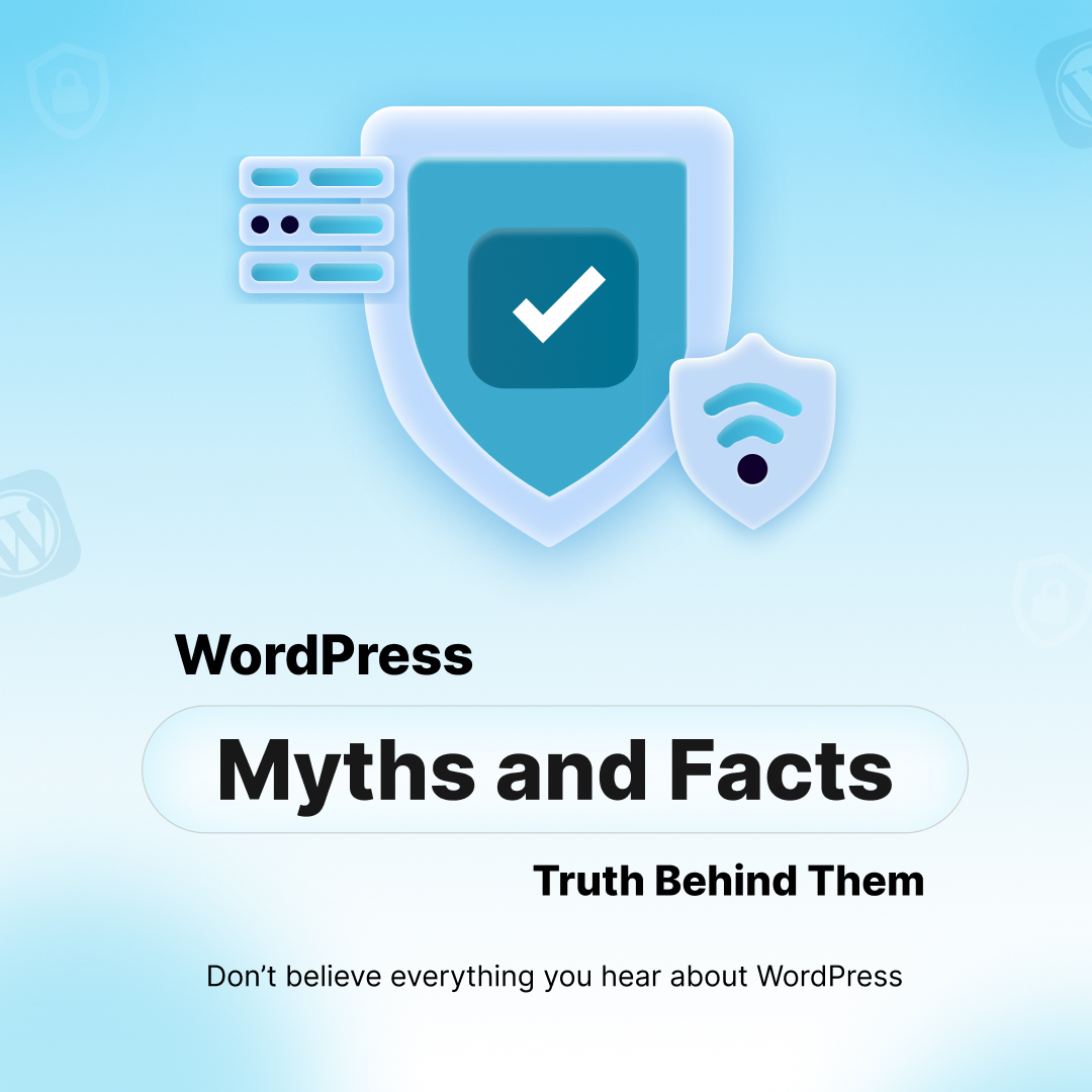 Cool Plugins tweet media