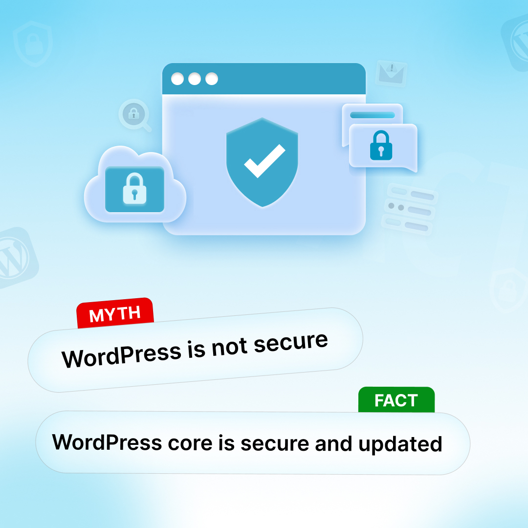 Cool Plugins tweet media