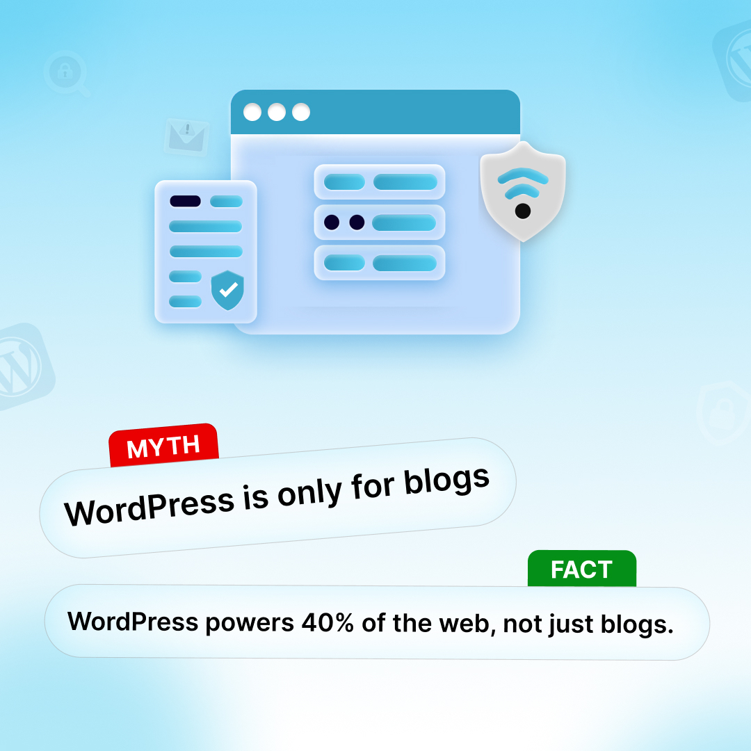 Cool Plugins tweet media