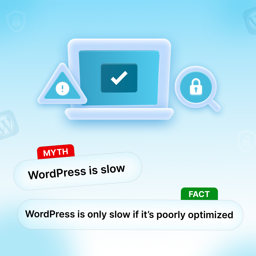 Cool Plugins tweet media