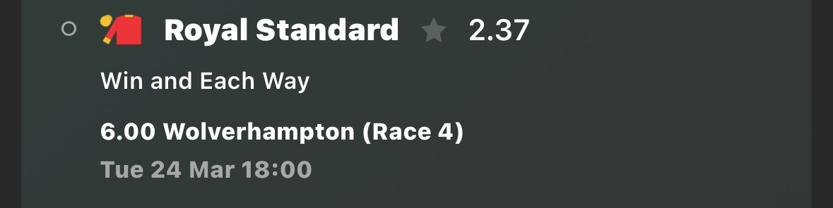 Tips Gaffer tweet media