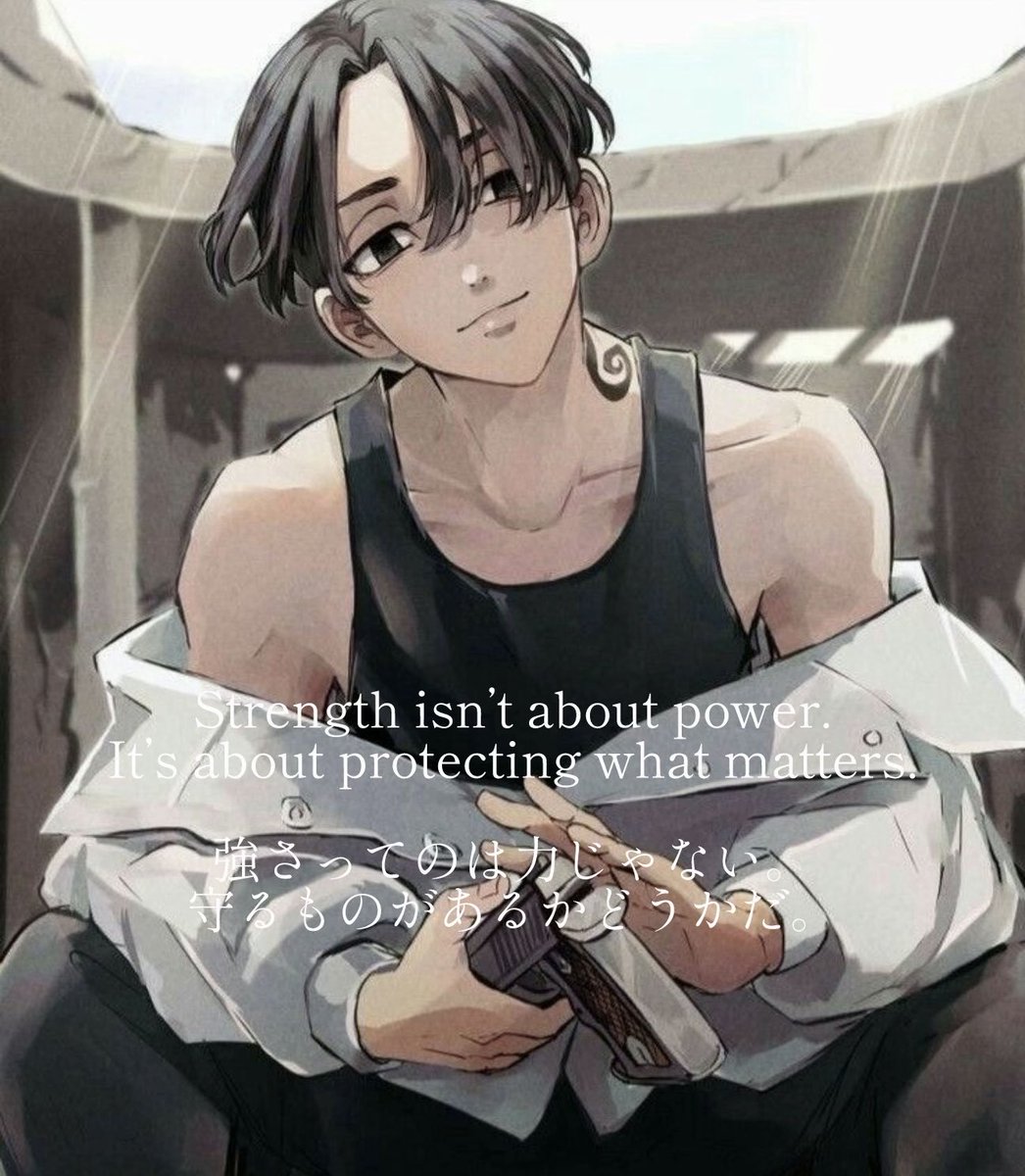 CK乂こーじ㌘【精肉店】クラマス tweet media