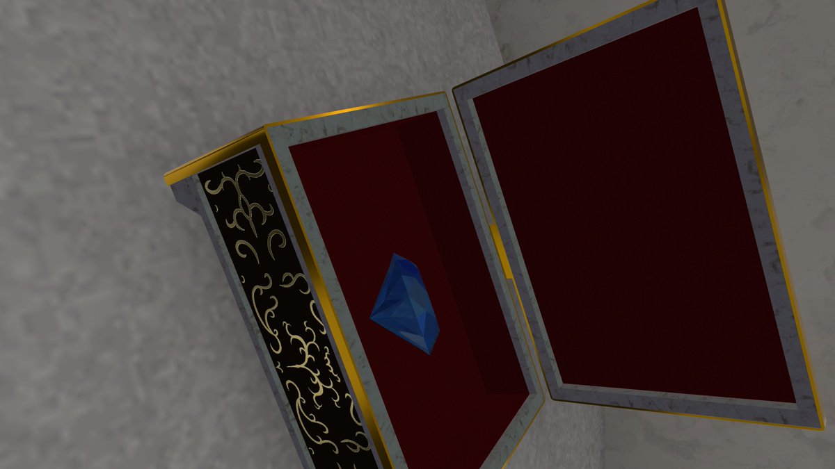 柚戯😈魔王@魔王Vtuber tweet media