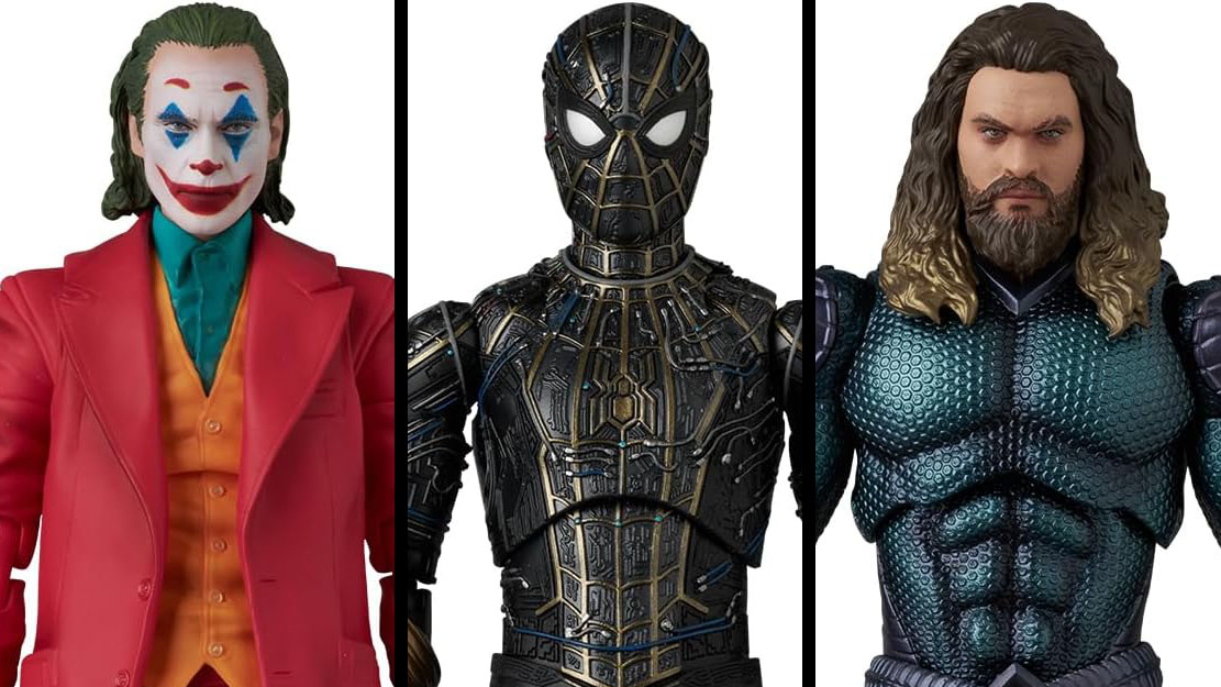 The Toyark tweet media