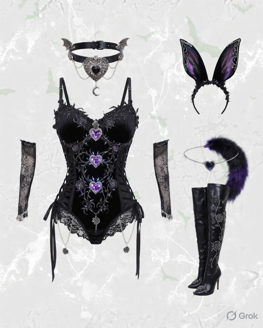 Justanotherdev tweet media