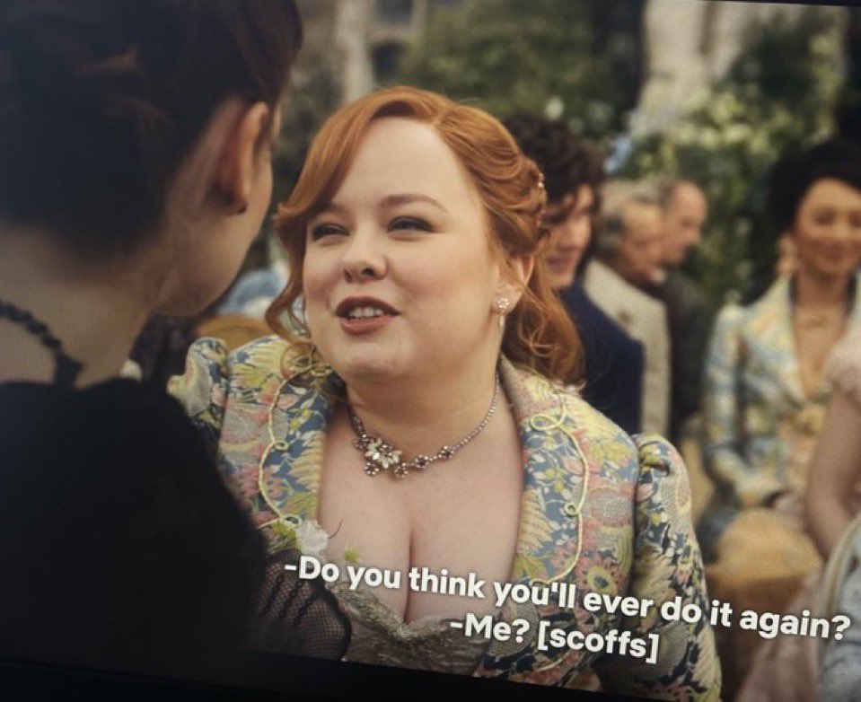 giulia ꨄ︎ tweet media