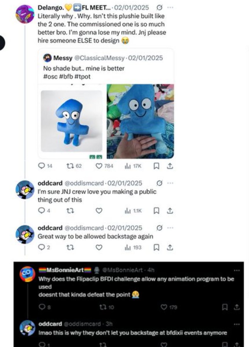 Arctic Atlas tweet media