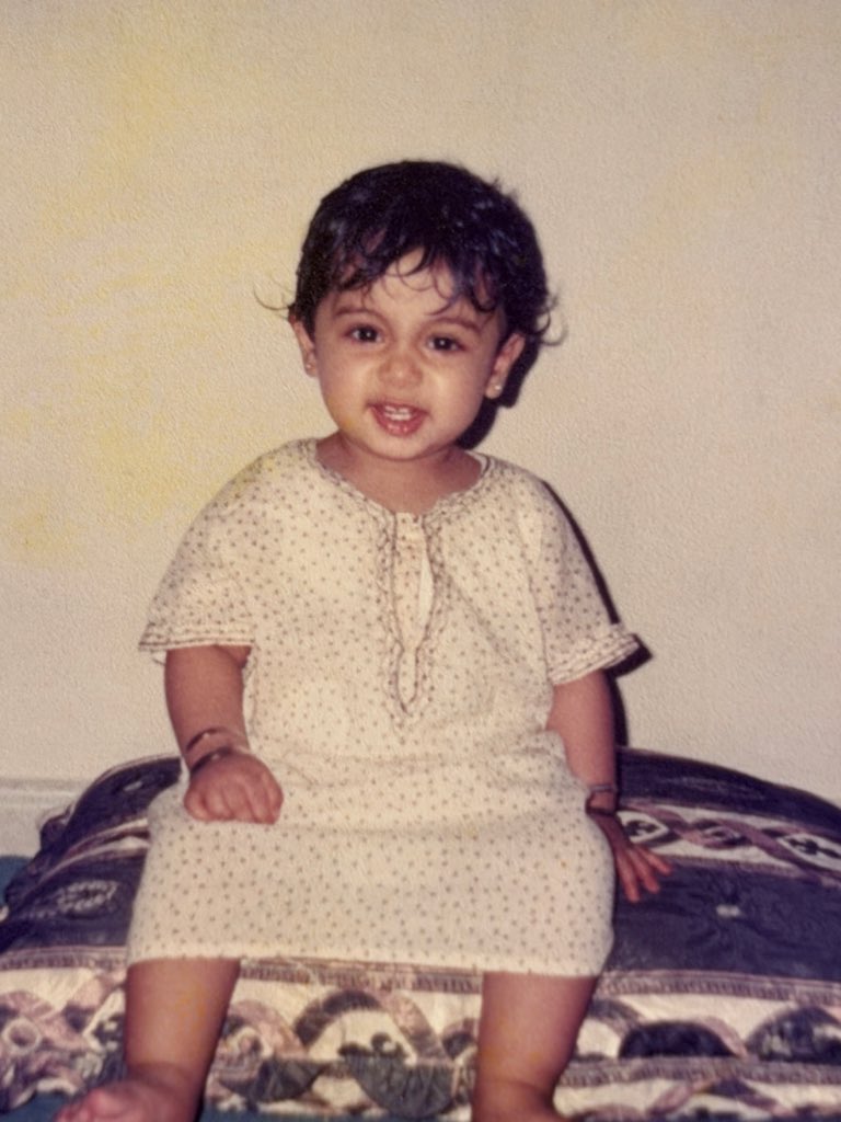 م. ميـثه🌺 tweet media