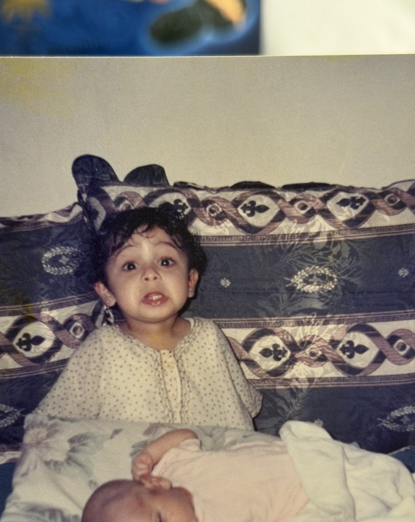 م. ميـثه🌺 tweet media