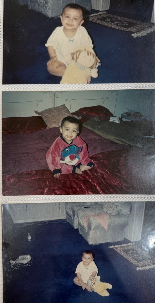 م. ميـثه🌺 tweet media