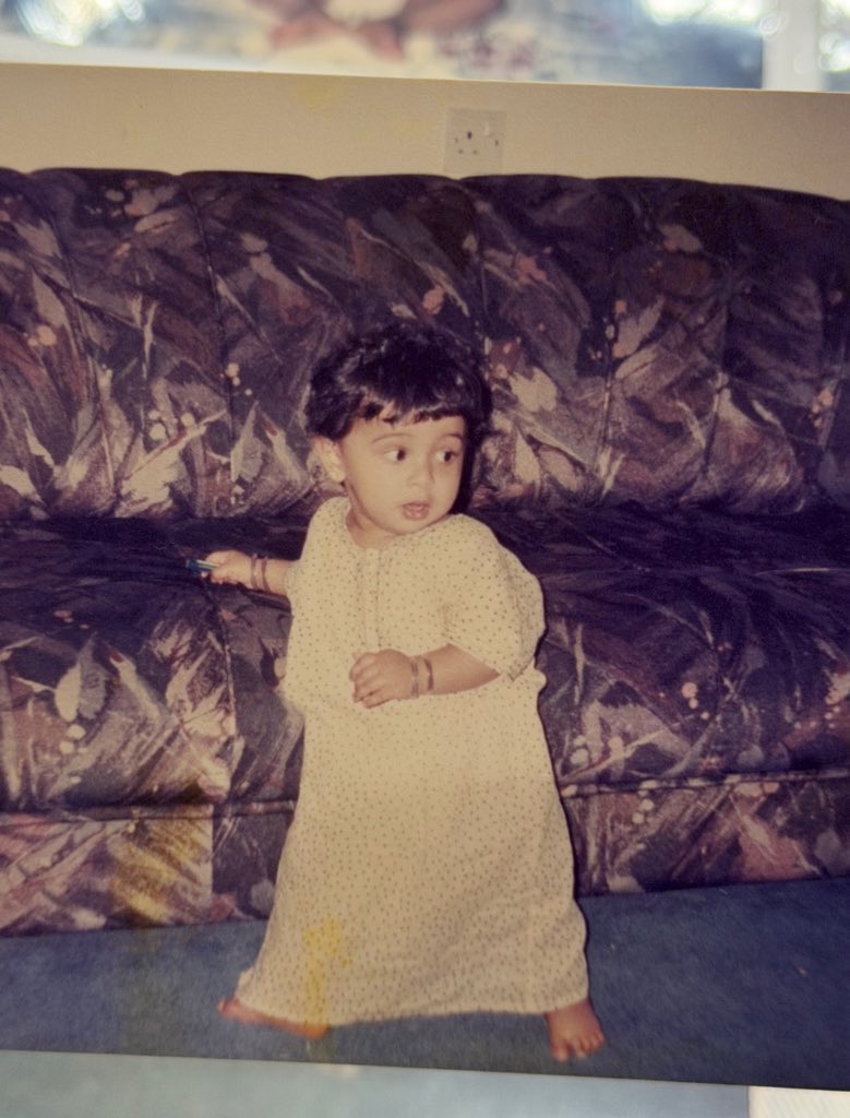 م. ميـثه🌺 tweet media