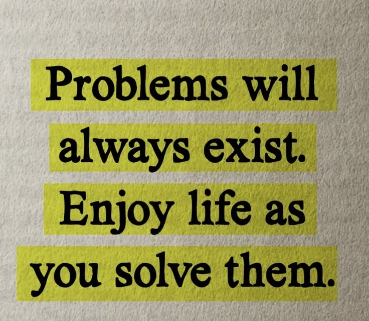 Words of Wise | Mindset Coach tweet media