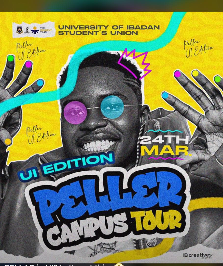 Nelson Topper 🇳🇬 tweet media