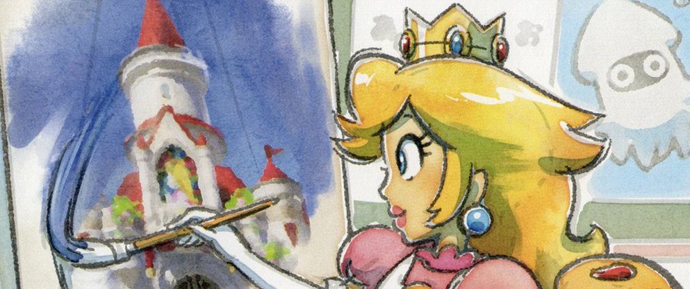 ‍ ‍ ‍ ✦ ┆ 𝑷𝑹𝑰𝑵𝑪𝑬𝑺𝑺 𝑷𝑬𝑨𝑪𝑯 .ᐟ tweet media