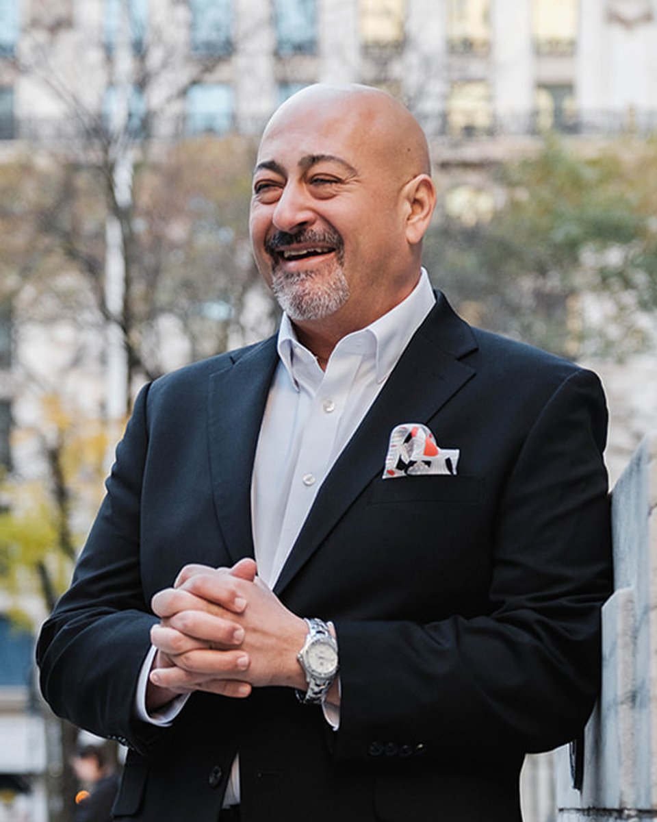 Rev. Adam Durso tweet media