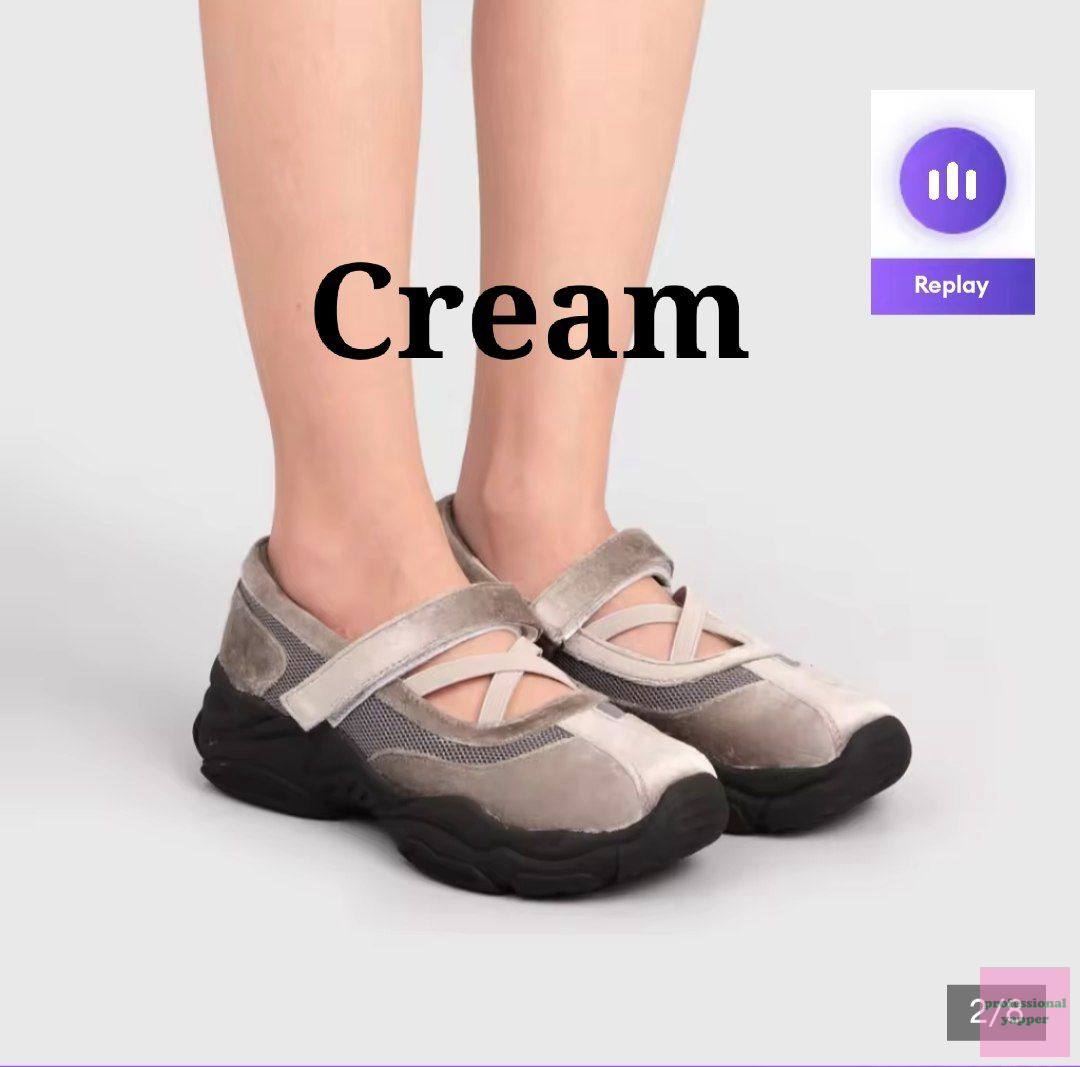 YAPPINGFESS tweet media