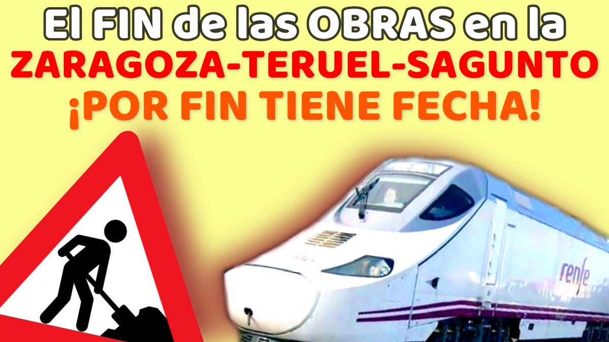 ViajandoContigo tweet media