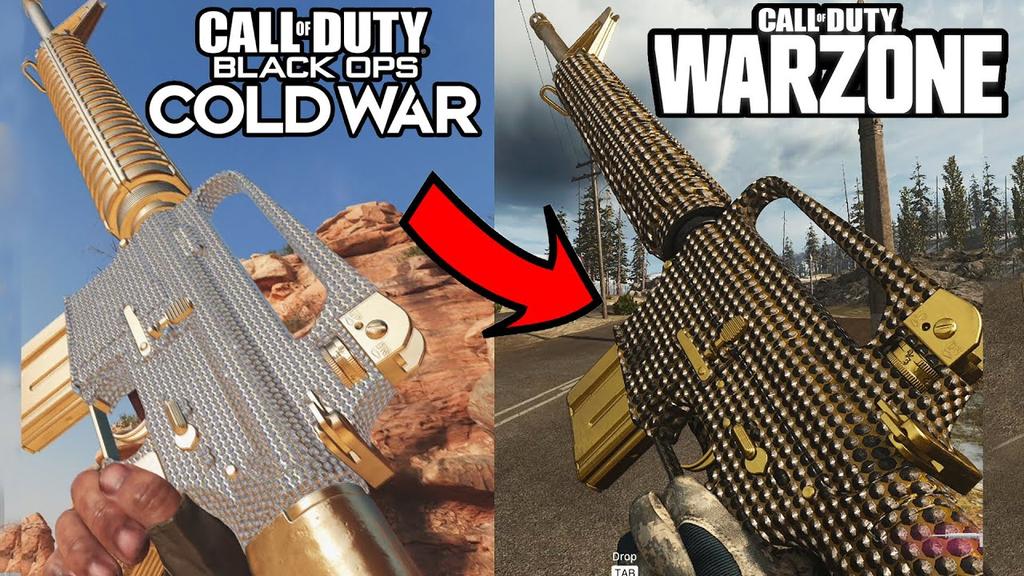 AnonyIUW tweet media