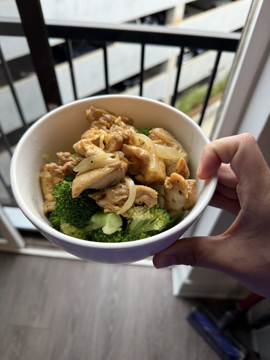 PondTalk with Blew tweet media