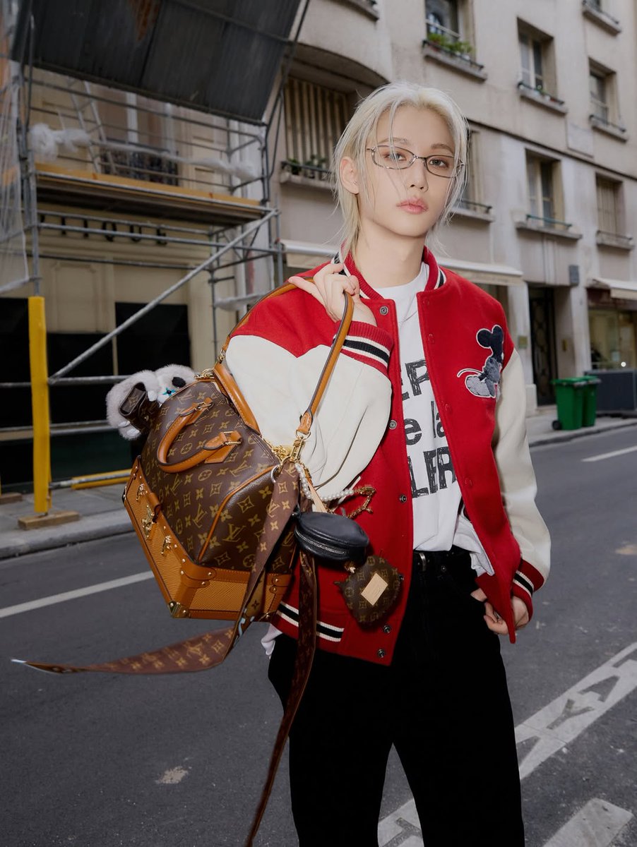 FELIX 𓃠 tweet media