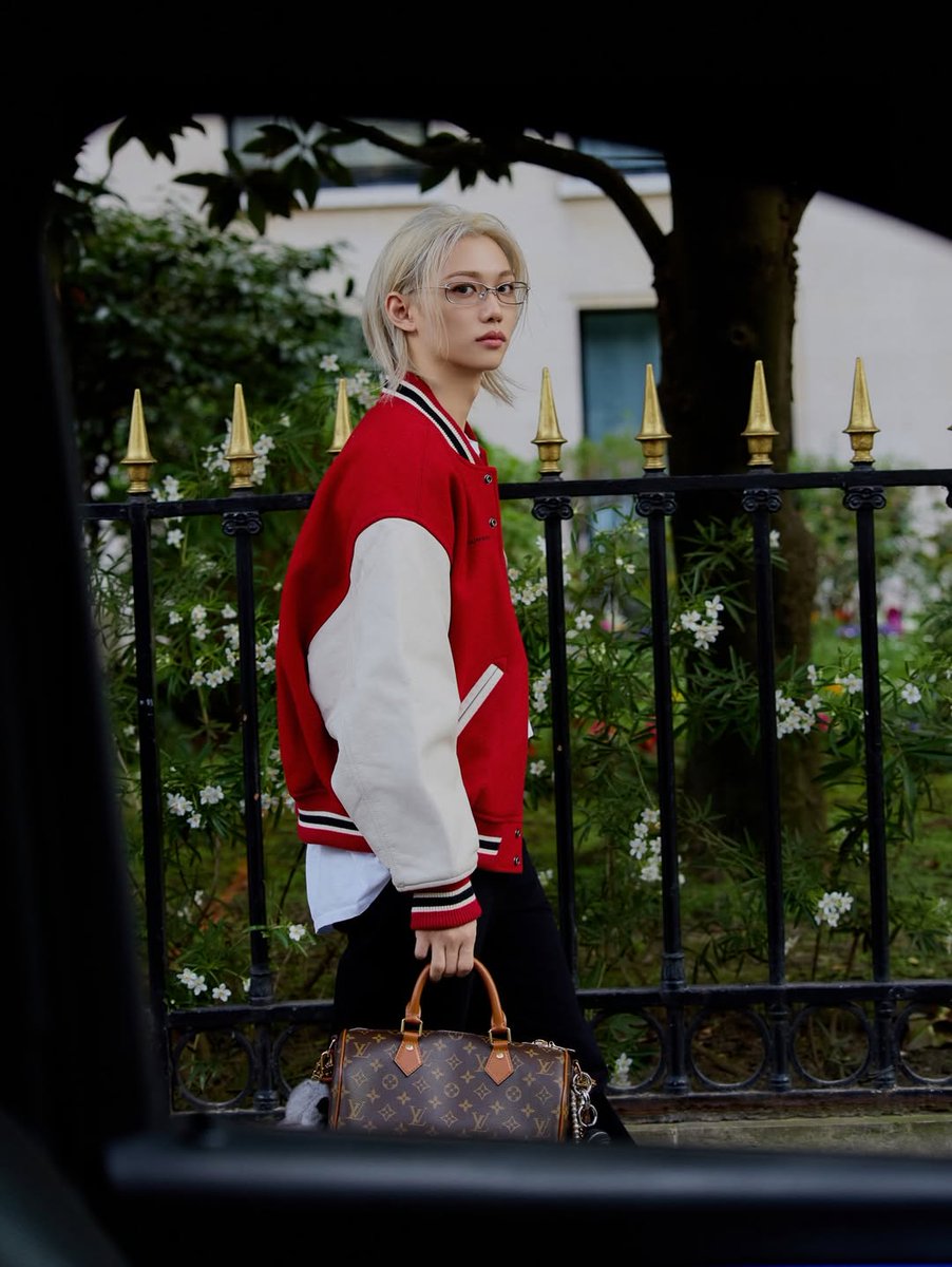 FELIX 𓃠 tweet media