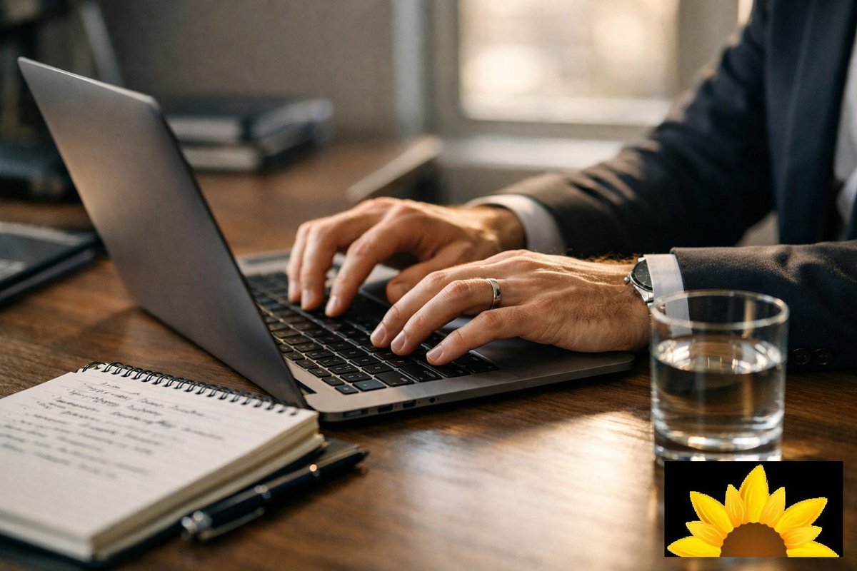 michal_ptacnik's tweet image. DSARs aren’t a crisis. Unpreparedness is.

Stop digging through folders mid-deadline. Build a ‘subject index’ today. Map your data flow before the request hits.

Efficiency is defensible.

Follow for daily legal clarity.

#GDPR #DSAR