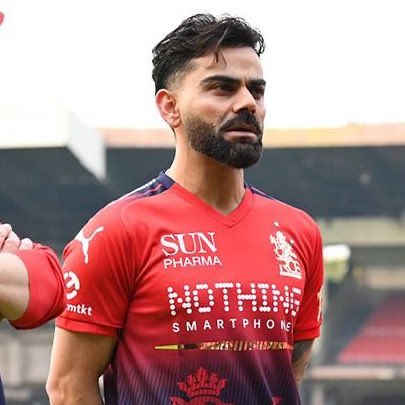 RCBIANS OFFICIAL tweet media