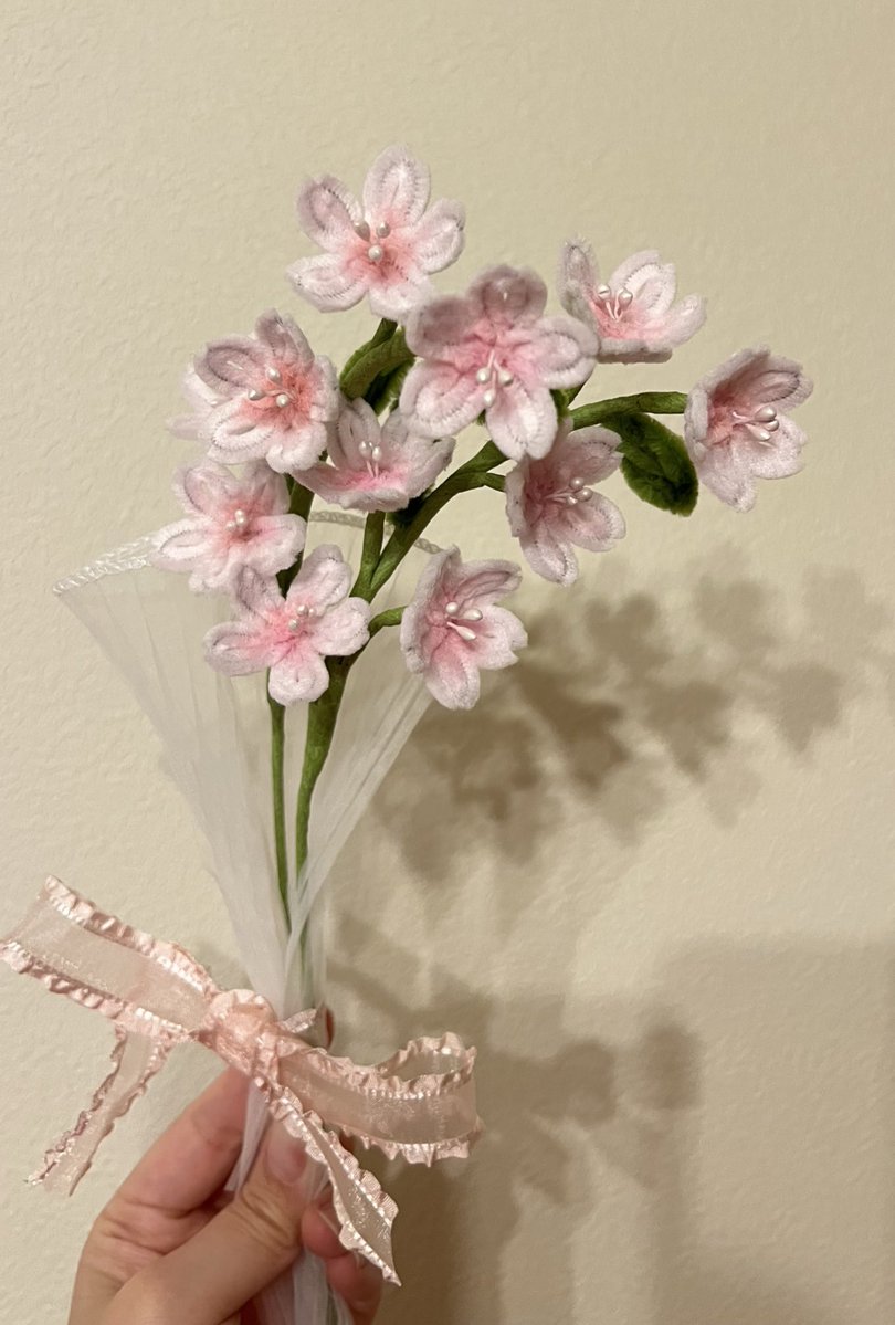 ᠃ ⚘᠂ ナルミ᠂ ⚘ ᠃ tweet media