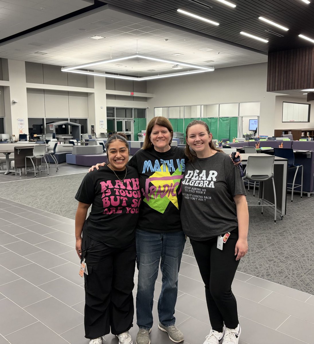 Humble Lib tweet media