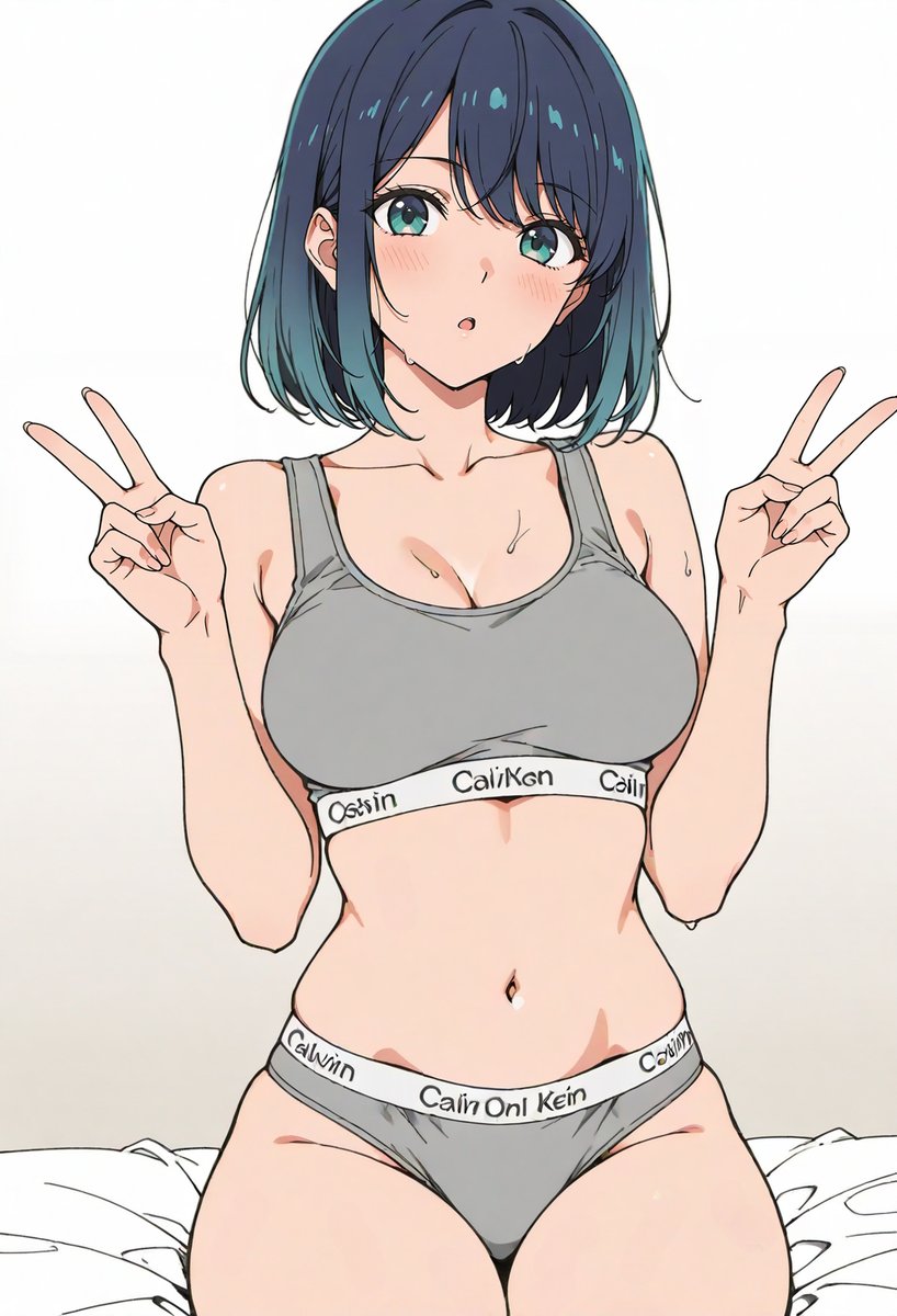 イムラ tweet media