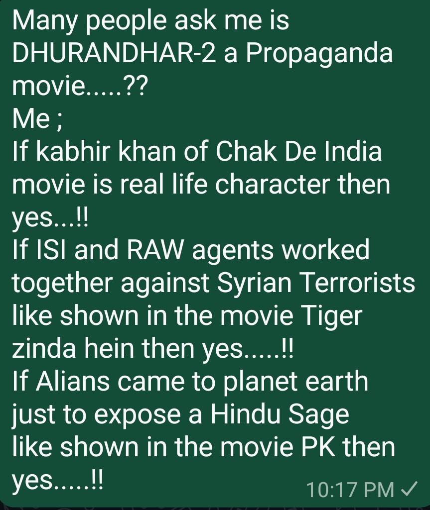 Ravindra Gupta tweet media